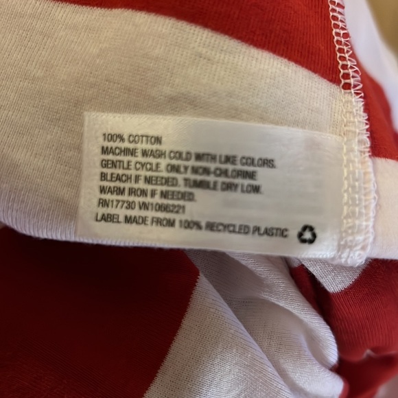 Wondershop onsie - Women’s - Picture 5 of 5